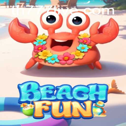 Discover BeachFun: The Ultimate Coastal Adventure Game