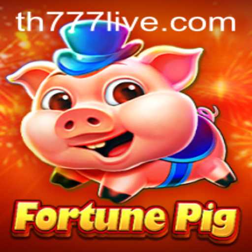 Unveiling FortunePig: A Detailed Guide to the Game and Its Exciting Features