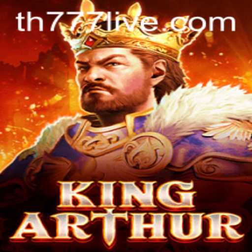 KingArthur: An Epic Adventure Awaits