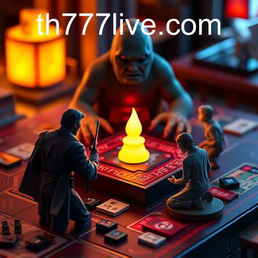 poker heads-up um contra um