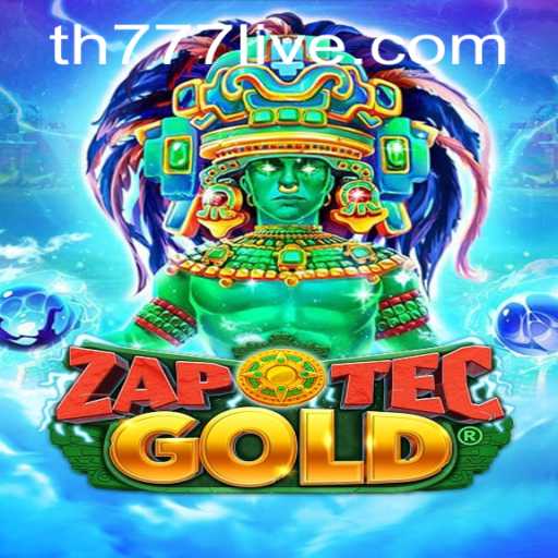 Exploring the Thrilling World of ZapOtecGold: A Fresh Take on Modern Gaming